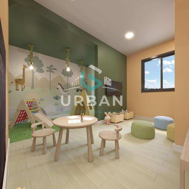 Apartamento à venda com 2 quartos, 62m² - Loteamento Santa Marta,Ribeirão Preto