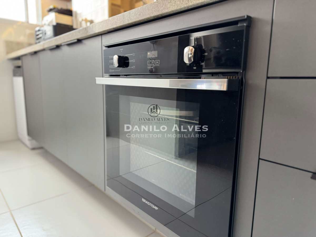  - Apartamento à venda, no Belvedere Towers em Ribeirão Preto, Quinta da Primavera, com 2 quartos, 65m²