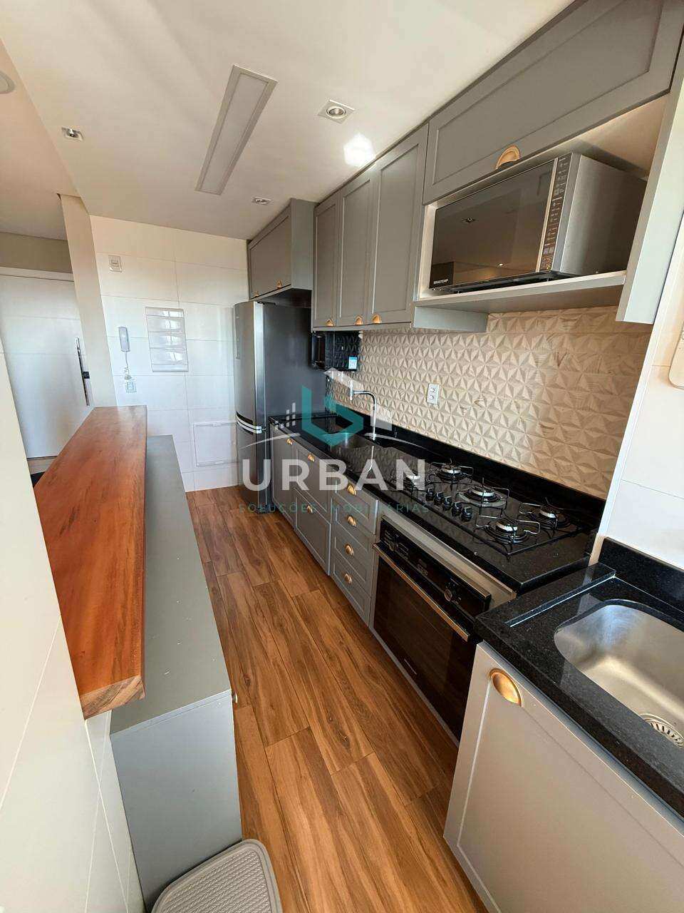 Apartamento à venda com 2 quartos, 92m² - Quinta da Primavera,