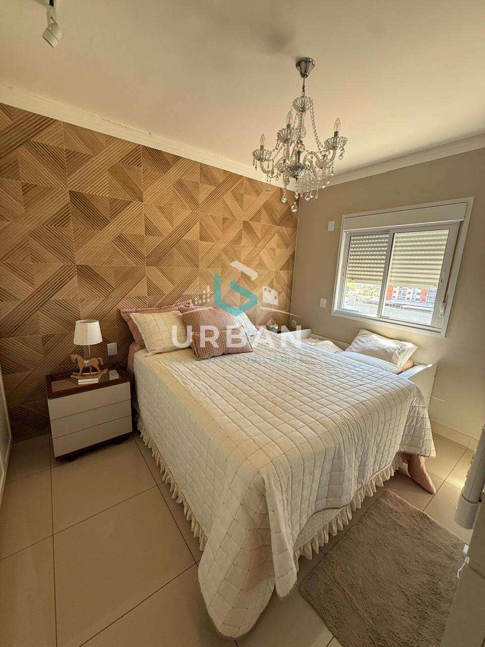  - Apartamento à venda, no Mirage, Quinta da Primavera, com 2 quartos, 92m²