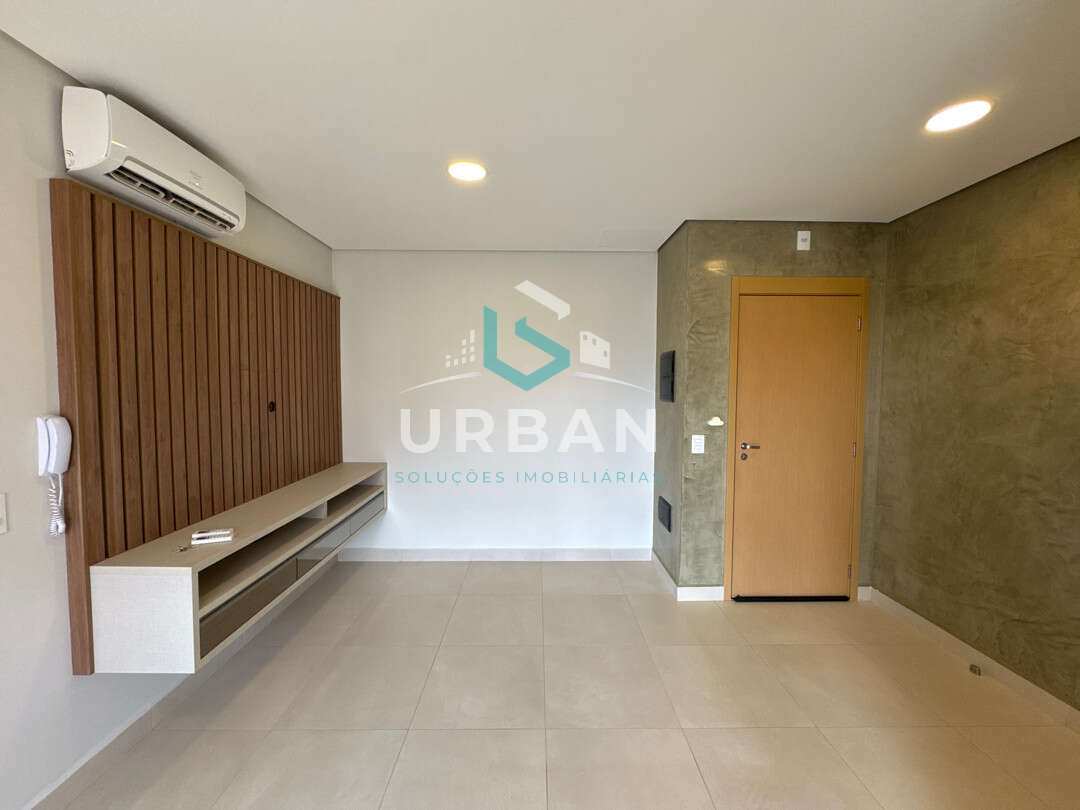 Apartamento à venda com 2 quartos, 60m² - Santa Cruz do José Jacques,Ribeirão Preto