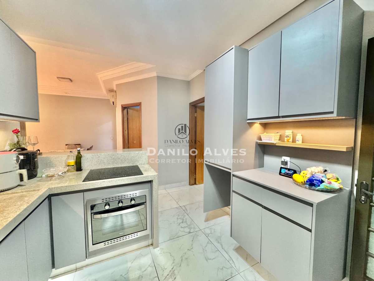  - Casa à venda em Ribeirão Preto, Vila Monte Alegre, com 3 quartos, 160m²