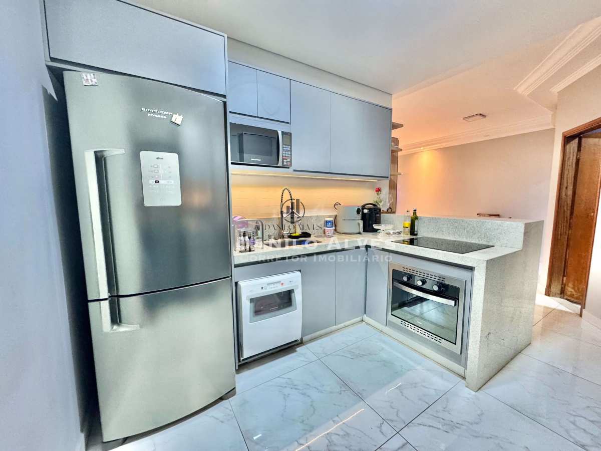 Casa à venda com 3 quartos, 160m² - Vila Monte Alegre,Ribeirão Preto