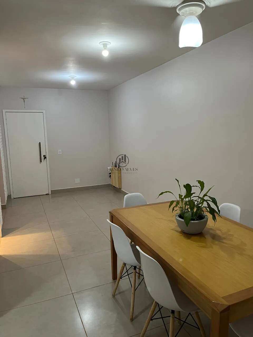 Casa de condomínio à venda com 3 quartos, 99m² - Vila do Golf,Ribeirão Preto