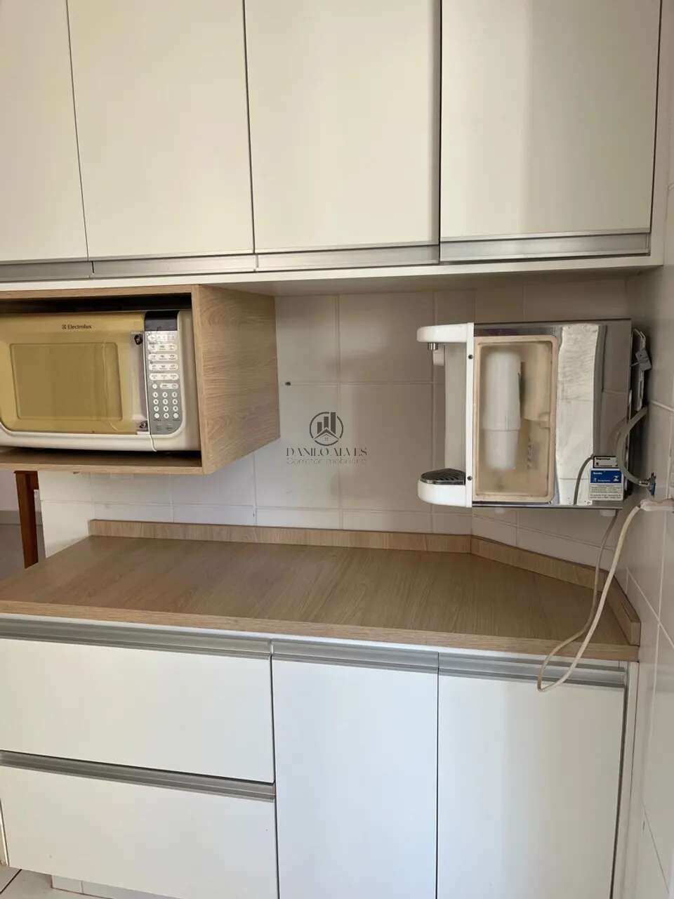  - Casa de condomínio à venda, no condomínio Praças do Sul,  em Ribeirão Preto, Vila do Golf, com 3 quartos, 99m²