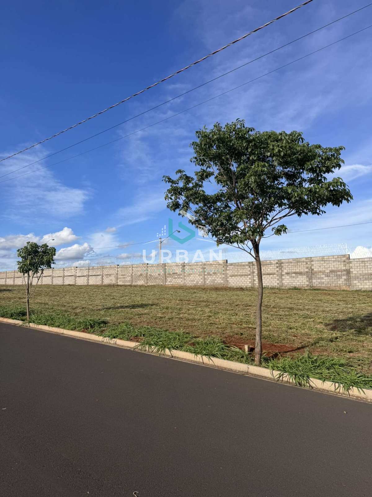 Lote em Condomínio à venda - ,