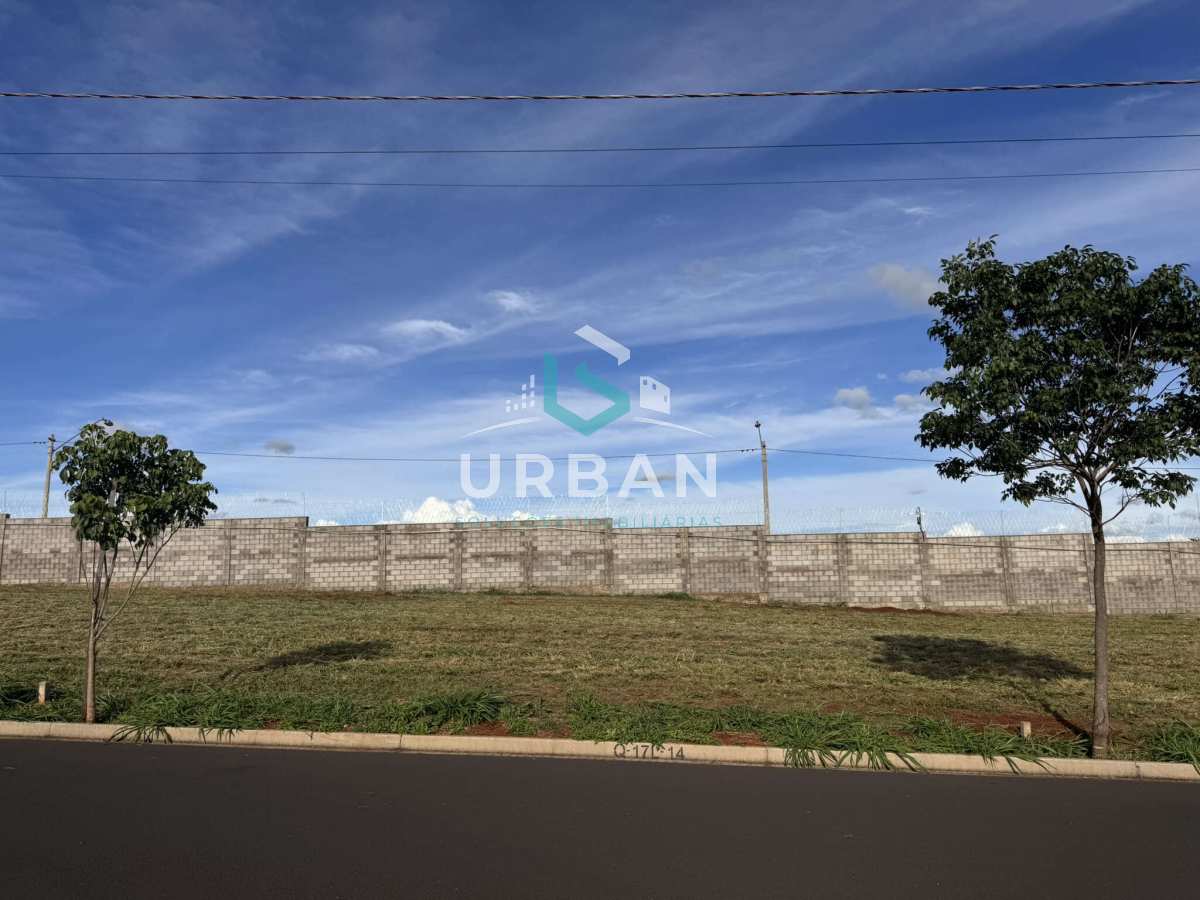 Lote em Condomínio à venda - ,