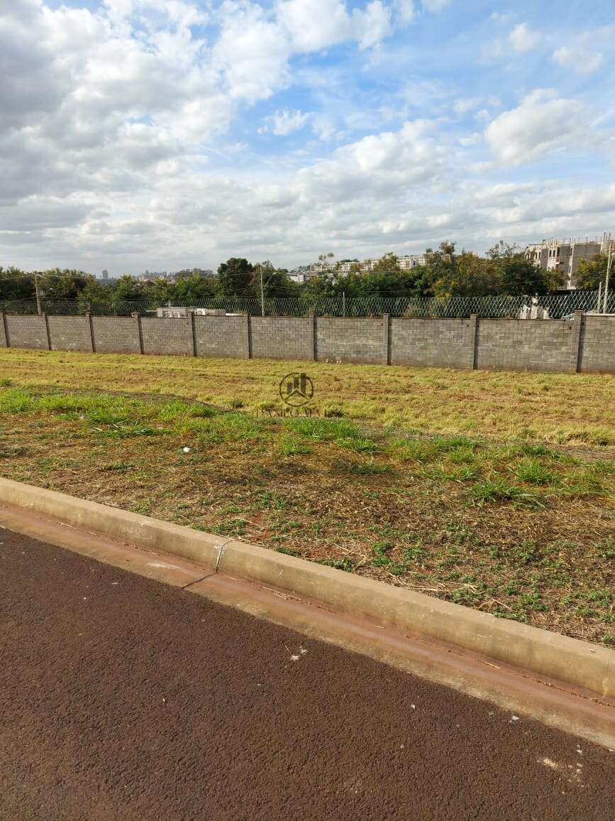 Terreno à venda - Bonfim Paulista,Ribeirão Preto