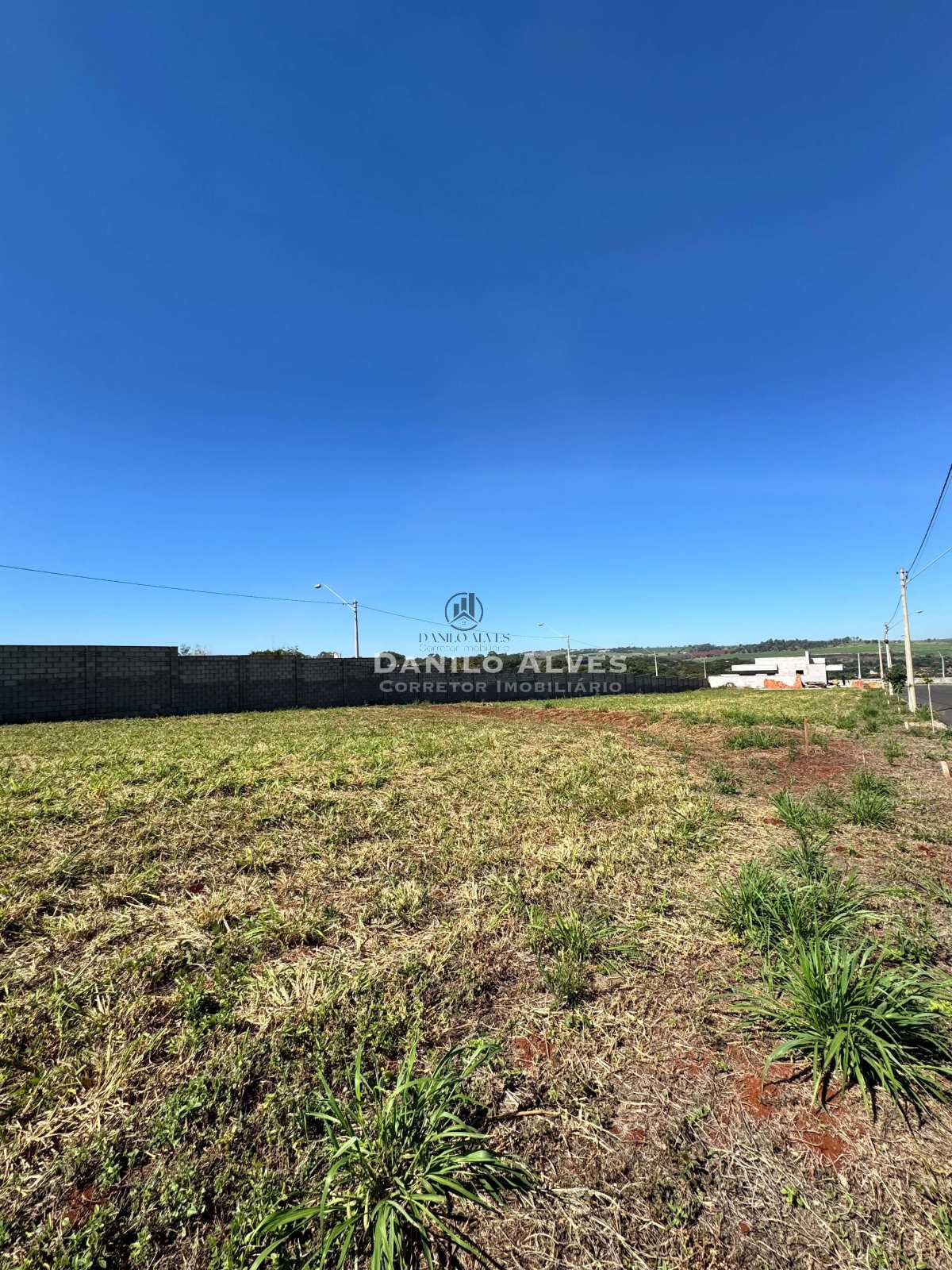  - Terreno à venda em Ribeirão Preto, Quinta da Primavera, 257m²